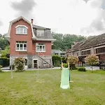Voisins Du Kayak *