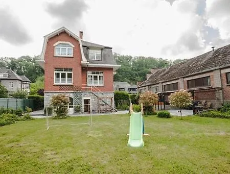 Voisins Du Kayak *
